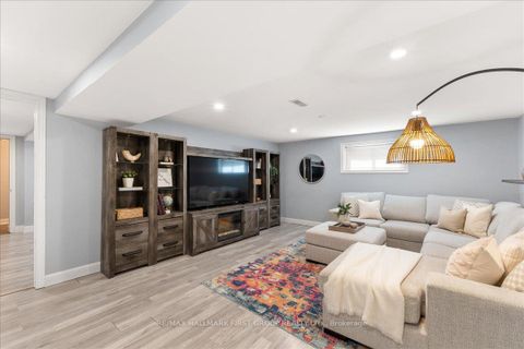 Photo 27 at 1288 Old Orchard Avenue, Bay Ridges, Pickering