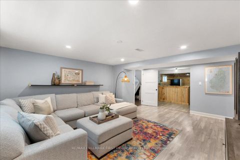 Photo 28 at 1288 Old Orchard Avenue, Bay Ridges, Pickering