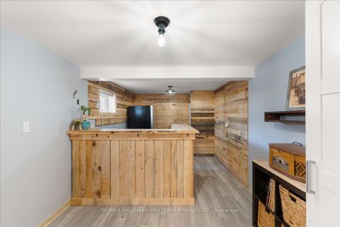 Photo 29 at 1288 Old Orchard Avenue, Bay Ridges, Pickering