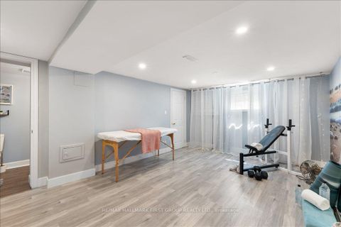 Photo 30 at 1288 Old Orchard Avenue, Bay Ridges, Pickering