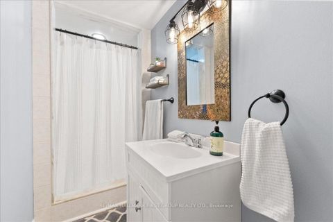 Photo 31 at 1288 Old Orchard Avenue, Bay Ridges, Pickering