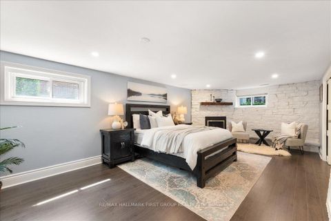 Photo 32 at 1288 Old Orchard Avenue, Bay Ridges, Pickering