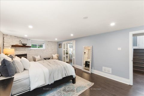 Photo 33 at 1288 Old Orchard Avenue, Bay Ridges, Pickering