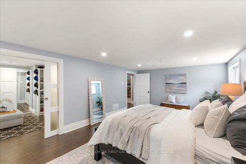 Photo 34 at 1288 Old Orchard Avenue, Bay Ridges, Pickering