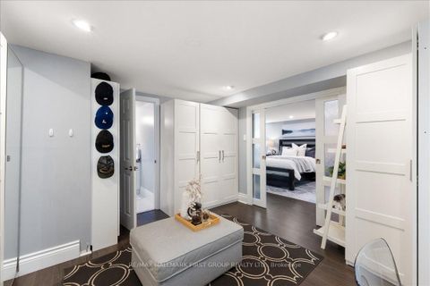 Photo 36 at 1288 Old Orchard Avenue, Bay Ridges, Pickering