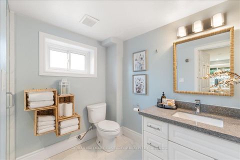 Photo 37 at 1288 Old Orchard Avenue, Bay Ridges, Pickering