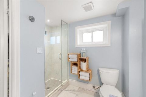 Photo 38 at 1288 Old Orchard Avenue, Bay Ridges, Pickering