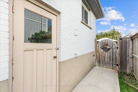 Photo 39 at 1288 Old Orchard Avenue, Bay Ridges, Pickering