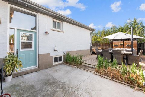 Photo 40 at 1288 Old Orchard Avenue, Bay Ridges, Pickering