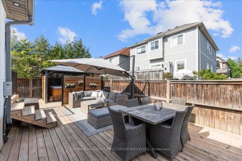 Photo 41 at 1288 Old Orchard Avenue, Bay Ridges, Pickering