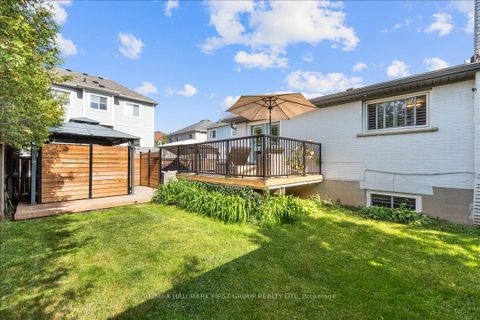 Photo 44 at 1288 Old Orchard Avenue, Bay Ridges, Pickering