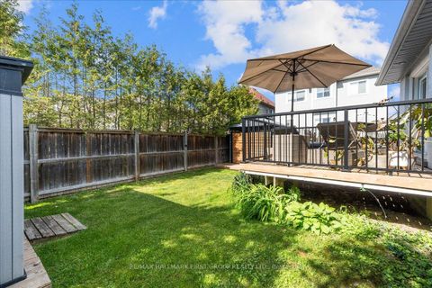 Photo 45 at 1288 Old Orchard Avenue, Bay Ridges, Pickering