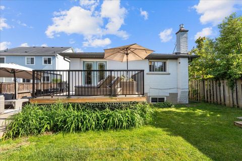 Photo 46 at 1288 Old Orchard Avenue, Bay Ridges, Pickering