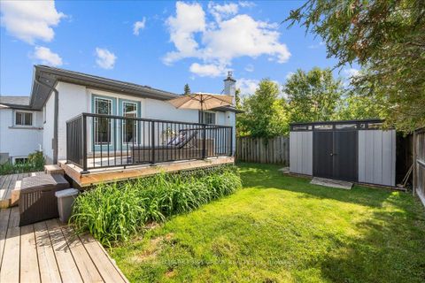 Photo 47 at 1288 Old Orchard Avenue, Bay Ridges, Pickering