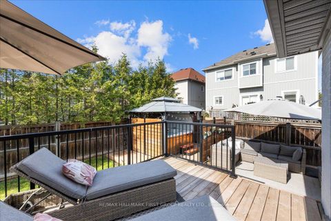 Photo 48 at 1288 Old Orchard Avenue, Bay Ridges, Pickering