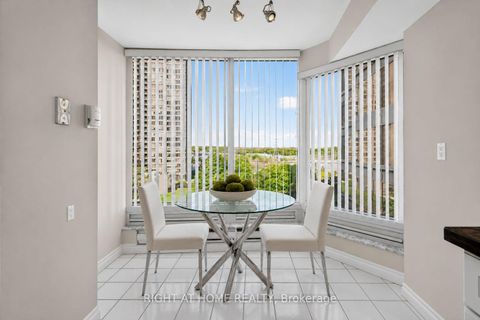 Photo 15 at 607 - 1 Palace Pier Court, Mimico, Toronto