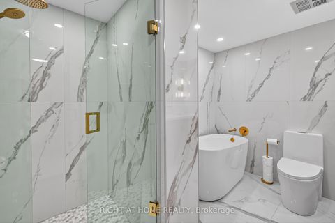 Photo 19 at 607 - 1 Palace Pier Court, Mimico, Toronto