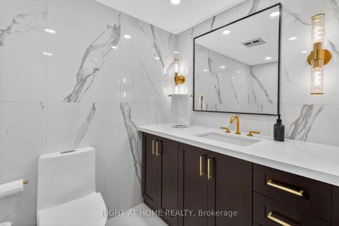 Photo 21 at 607 - 1 Palace Pier Court, Mimico, Toronto