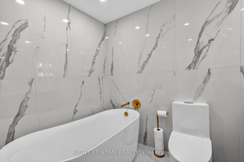 Photo 22 at 607 - 1 Palace Pier Court, Mimico, Toronto
