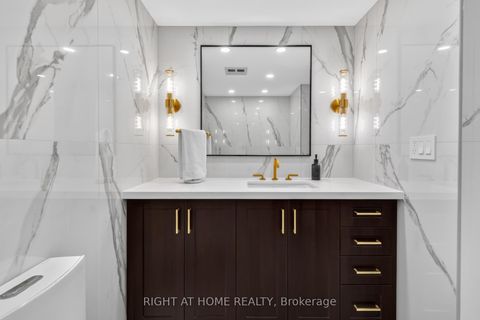 Photo 23 at 607 - 1 Palace Pier Court, Mimico, Toronto