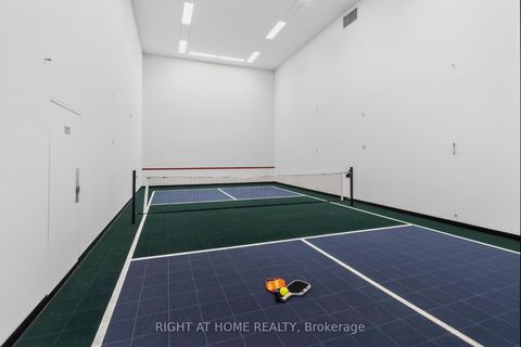 Photo 28 at 607 - 1 Palace Pier Court, Mimico, Toronto