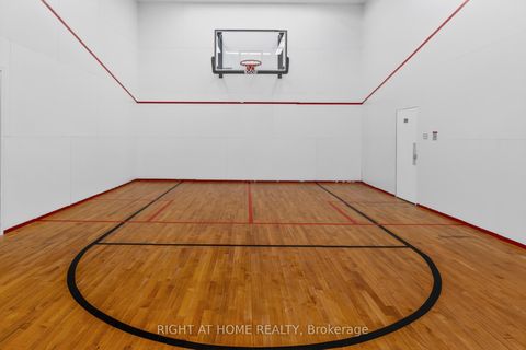 Photo 29 at 607 - 1 Palace Pier Court, Mimico, Toronto