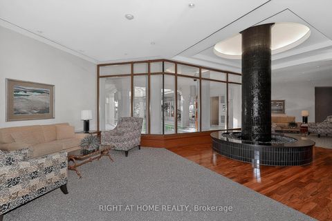 Photo 34 at 607 - 1 Palace Pier Court, Mimico, Toronto