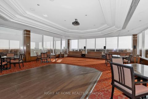 Photo 37 at 607 - 1 Palace Pier Court, Mimico, Toronto