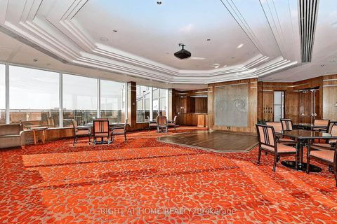 Photo 38 at 607 - 1 Palace Pier Court, Mimico, Toronto