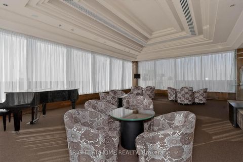 Photo 39 at 607 - 1 Palace Pier Court, Mimico, Toronto