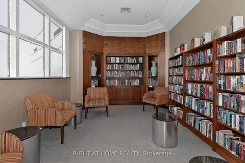 Photo 42 at 607 - 1 Palace Pier Court, Mimico, Toronto