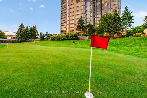 Photo 43 at 607 - 1 Palace Pier Court, Mimico, Toronto