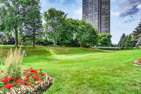 Photo 44 at 607 - 1 Palace Pier Court, Mimico, Toronto
