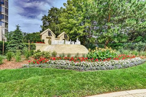 Photo 45 at 607 - 1 Palace Pier Court, Mimico, Toronto