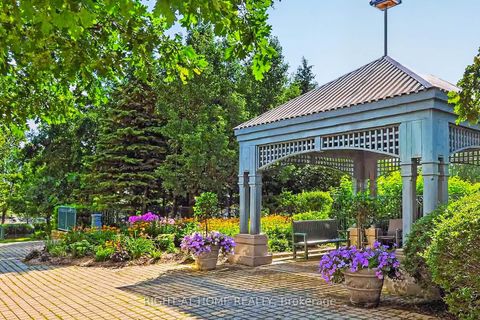 Photo 46 at 607 - 1 Palace Pier Court, Mimico, Toronto