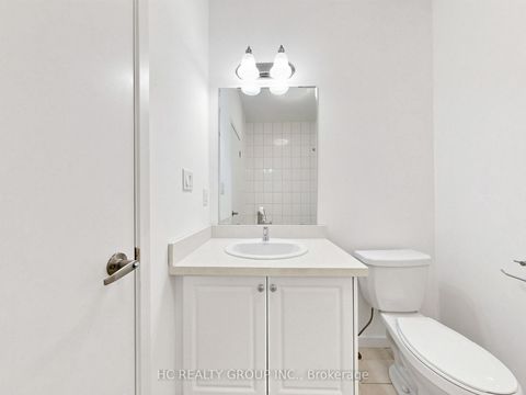 Photo 31 at 34 Armillo Place, Wismer, Markham