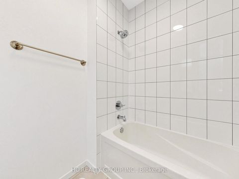 Photo 32 at 34 Armillo Place, Wismer, Markham