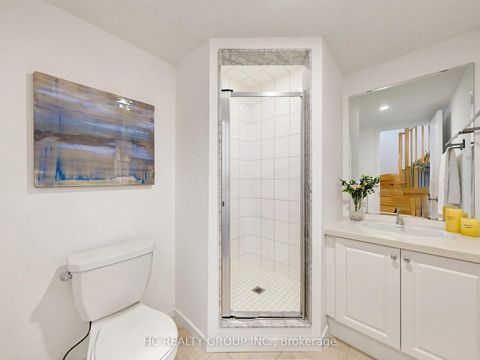 Photo 37 at 34 Armillo Place, Wismer, Markham