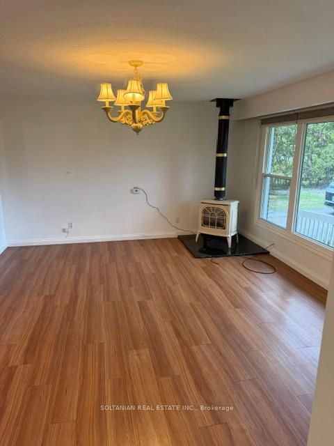 Photo 1 at 66 Tulip Street, Keswick North, Georgina