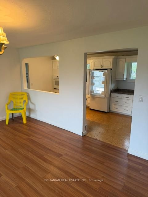 Photo 3 at 66 Tulip Street, Keswick North, Georgina