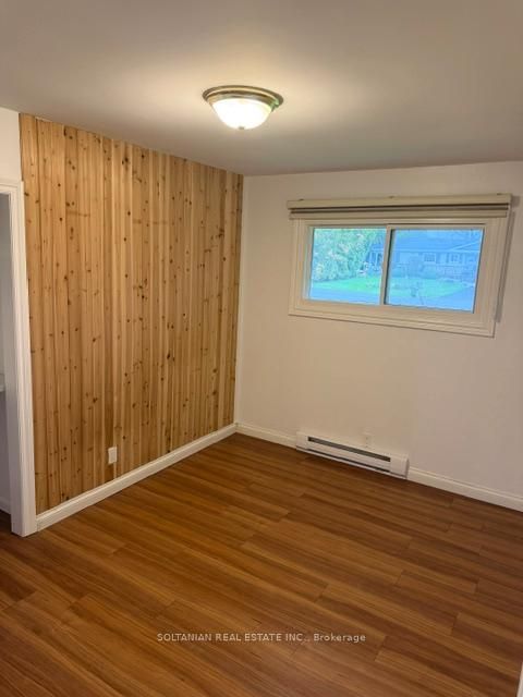 Photo 8 at 66 Tulip Street, Keswick North, Georgina