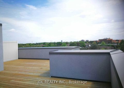 Photo 2 at 316 - 2100 Bridletowne Circle, L'Amoreaux, Toronto