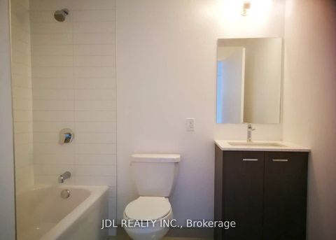 Photo 8 at 316 - 2100 Bridletowne Circle, L'Amoreaux, Toronto