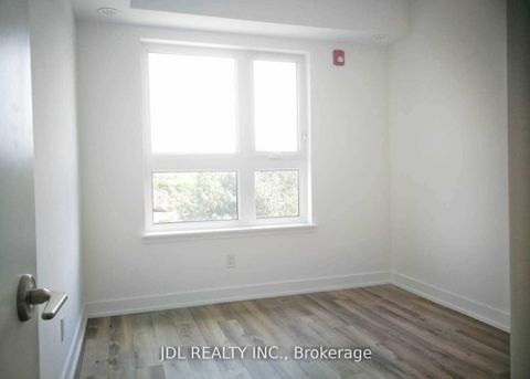 Photo 12 at 316 - 2100 Bridletowne Circle, L'Amoreaux, Toronto