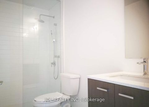 Photo 13 at 316 - 2100 Bridletowne Circle, L'Amoreaux, Toronto