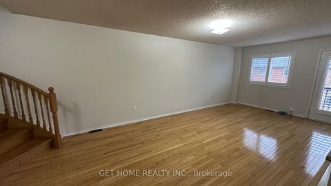 Photo 13 at 97 San Gabriele Place, Humber Summit, Toronto