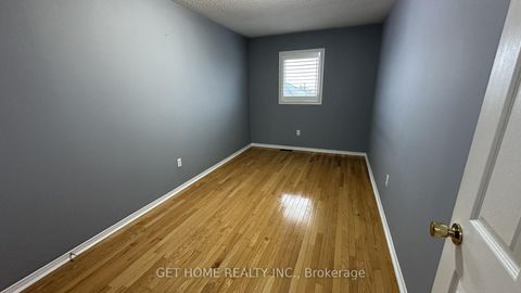 Photo 17 at 97 San Gabriele Place, Humber Summit, Toronto