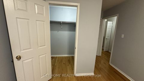 Photo 18 at 97 San Gabriele Place, Humber Summit, Toronto