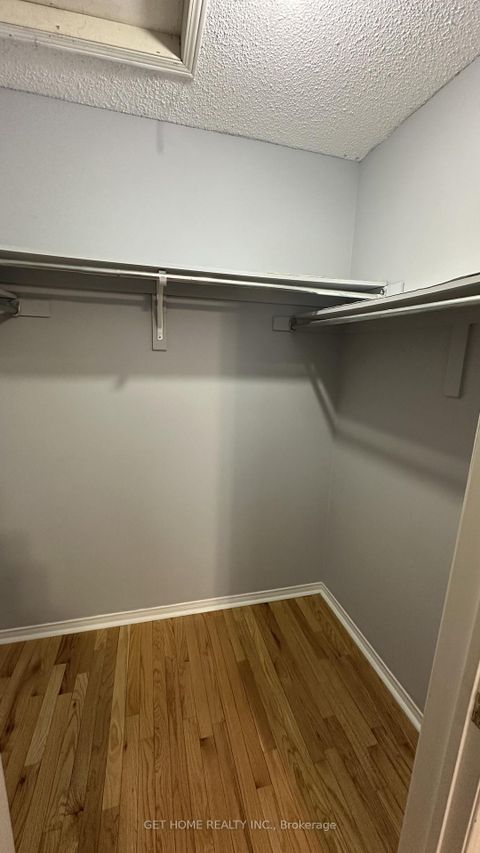 Photo 19 at 97 San Gabriele Place, Humber Summit, Toronto