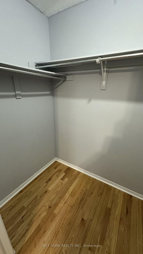 Photo 20 at 97 San Gabriele Place, Humber Summit, Toronto